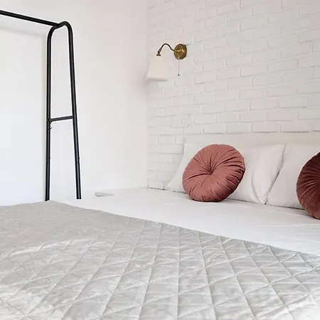 Marc Levante * Benidorm