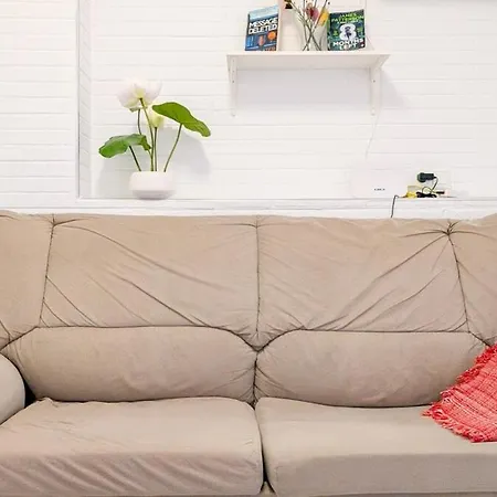 Marc Levante Benidorm